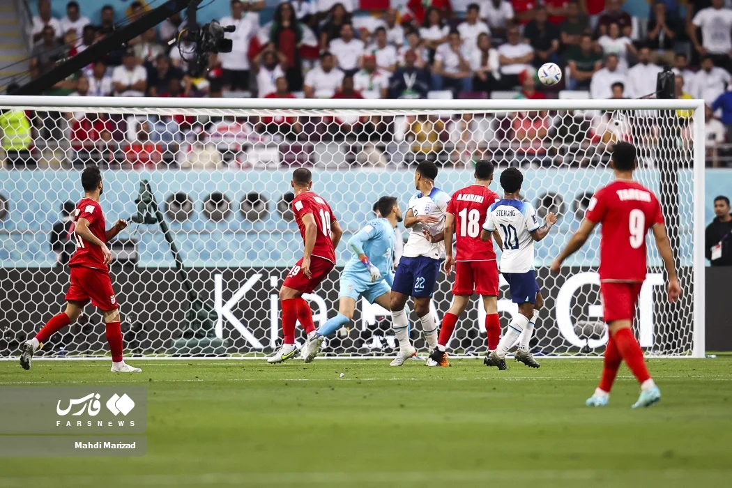 Đội tuyển England tại World Cup