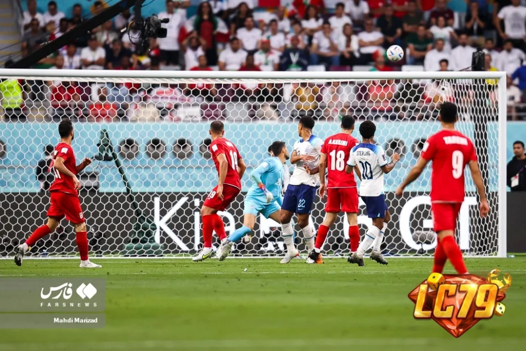 Jude Bellingham cùng England sau trận Mexico 2-3 England World Cup 2026