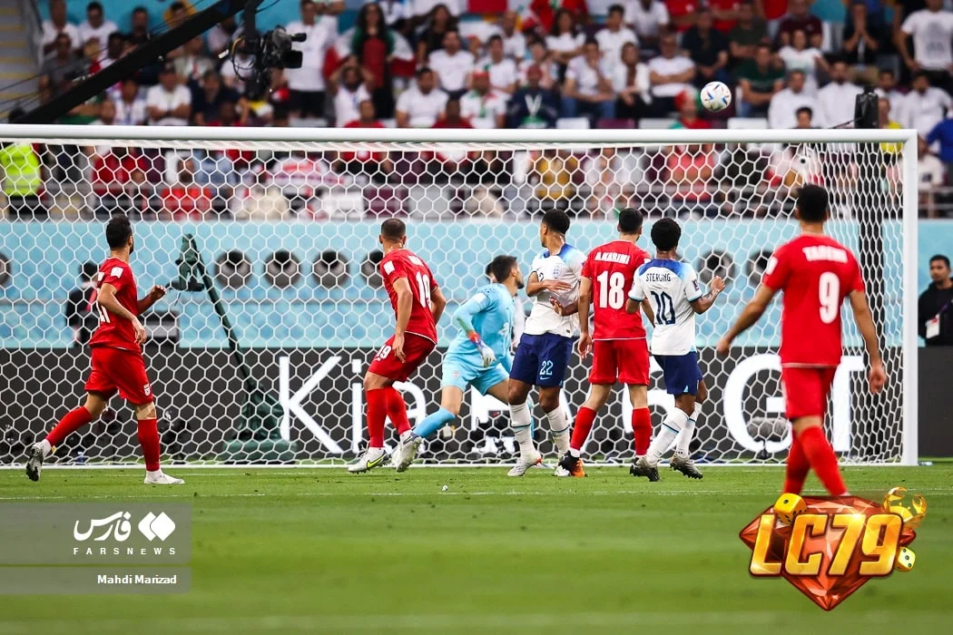 Jude Bellingham cùng England sau trận Mexico 2-3 England World Cup 2026